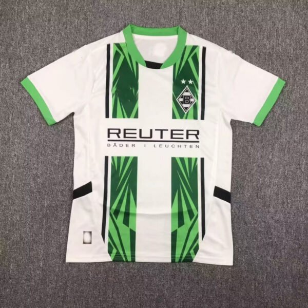O1CN01KArnHm25uRcG6kSuk_2219389847586-0-cib.jpg Borussia Mönchengladbach Heimtrikot 24/25