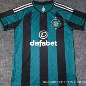 O1CN01KGmuO6aydIE1wLRv_2218442578241-0-cib.jpg Celtic Glasgow Auswärtstrikot 26/27