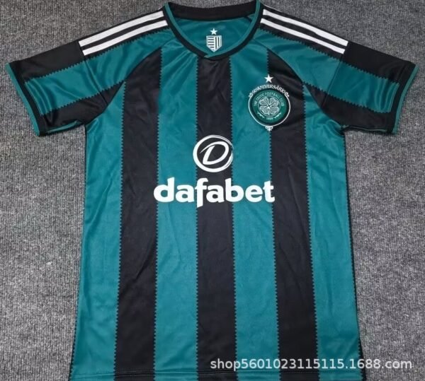 O1CN01KGmuO6aydIE1wLRv_2218442578241-0-cib.jpg Celtic Glasgow Auswärtstrikot 26/27