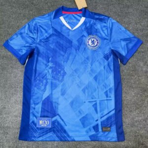 O1CN01KIbvcm2MlbUFkUf45_2216584609868-0-cib.jpg FC Chelsea Heimtrikot 25/26