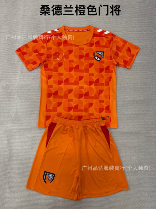 O1CN01KNDRvZvwzNI1v5VY_2219395344523-0-cib.jpg AFC Sunderland Torwarttrikot 26/27
