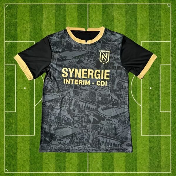 O1CN01KNrJVXy9ePI3FPpA_2220357144870-0-cib.jpg FC Nantes Sondertrikot 25/26