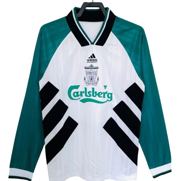 O1CN01KPfSLrmAzKK366GK_2222334928088-0-cib.jpg FC Liverpool Langarmtrikot 1993/95
