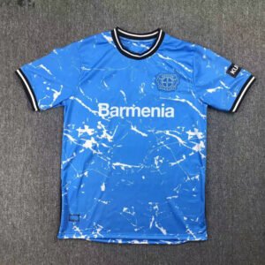 O1CN01KQt5pQ25uRcFm6XOS_2219389847586-0-cib.jpg Bayer 04 Leverkusen Drittes Trikot 26/27