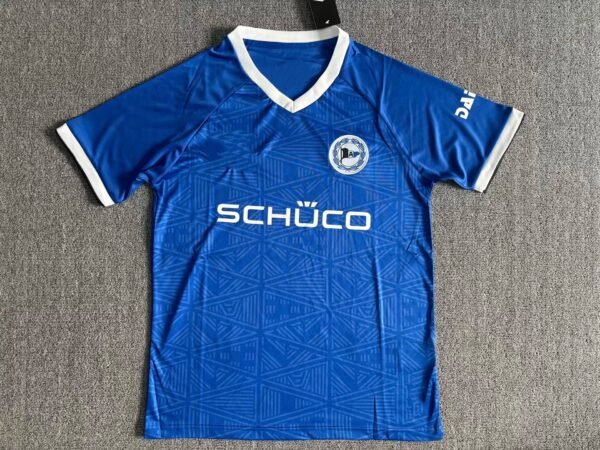 O1CN01KZYmMH08CqG3thGS_2222263450366-0-cib.jpg Arminia Bielefeld Heimtrikot 26/27