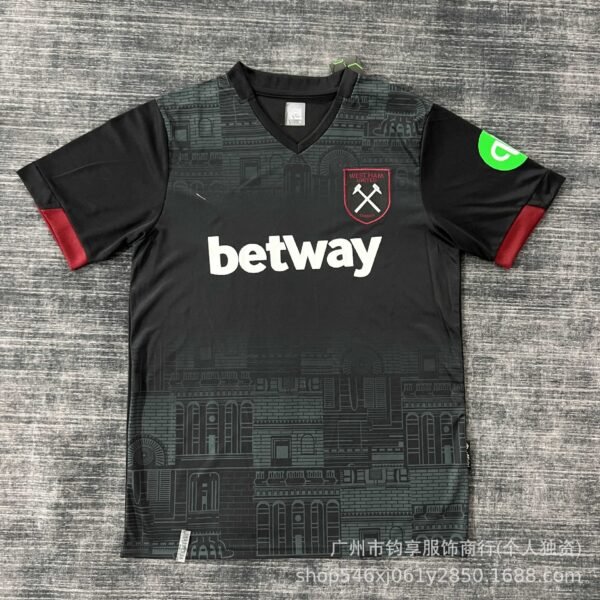 O1CN01KdAtDA2NcjSVc2u9u_2219780749984-0-cib.jpg West Ham United Auswärtstrikot 24/25