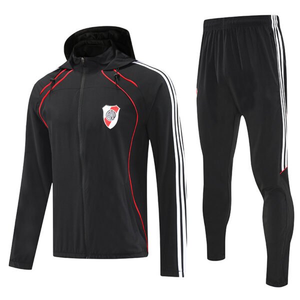 O1CN01KfJxOO1WdwrxyWE9o_2221549842812-0-cib.jpg River Plate Sondertrikot 26/27