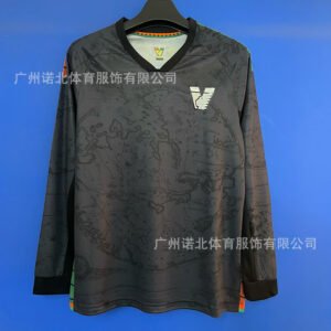 O1CN01Kr16Bo1rTVluxFwyQ_2221187835632-0-cib.jpg FC Venedig Langarmtrikot 25/26