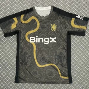 O1CN01Kr6Xq32HimuU7oBJW_2215659109185-0-cib.jpg FC Chelsea Sondertrikot 25/26