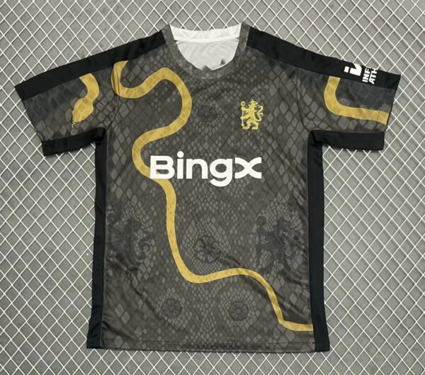 O1CN01Kr6Xq32HimuU7oBJW_2215659109185-0-cib.jpg FC Chelsea Sondertrikot 25/26