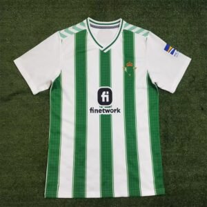 O1CN01KwcHtD1KHi3qLLhag_2216882661139-0-cib.jpg Real Betis Heimtrikot 26/27