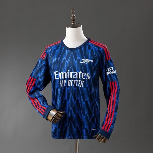 O1CN01L6SpBh2MlbXDt5lVW_2216584609868-0-cib.jpg FC Arsenal Langarmtrikot 25/26