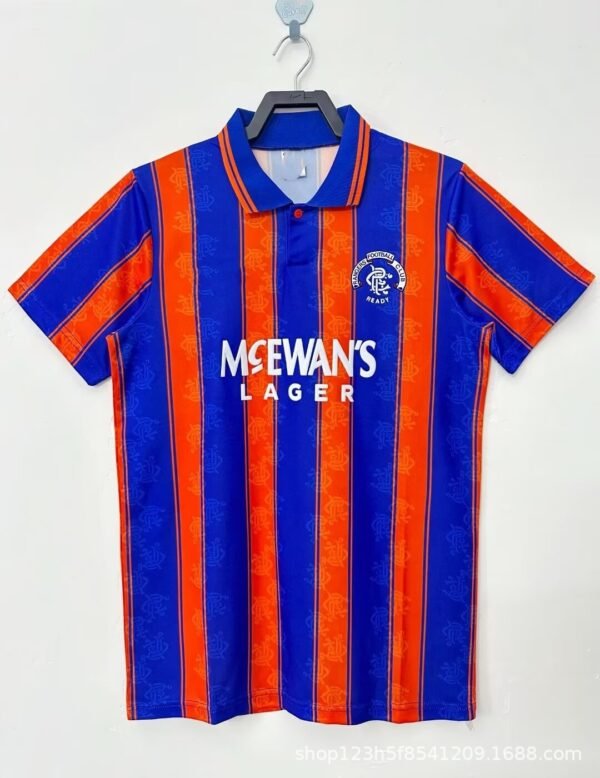 O1CN01LACvaB1qtKOM4jAFk_2219441525553-0-cib.jpg Glasgow Rangers Auswärtstrikot 1993/94
