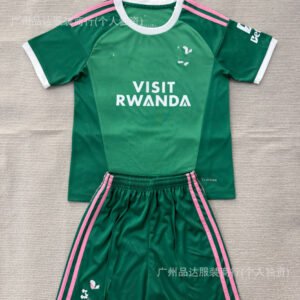 O1CN01LE1kfHeUoAC1uxhf_2219395344523-0-cib.jpg Aston Villa Torwarttrikot 26/27