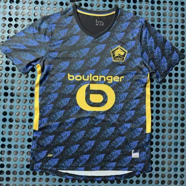 O1CN01LKuru61i6JAPHKJFk_2222161364363-0-cib.jpg FC Fulham Sondertrikot 26/27