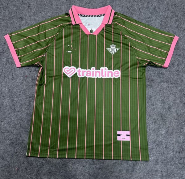 O1CN01LNgT1XnIxfD3MiUc_2222441436524-0-cib.jpg Real Betis Torwarttrikot 26/27