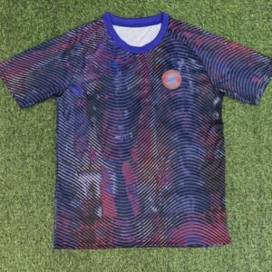 O1CN01LR0EKJ6jSRD1pIOu_2221549036884-0-cib.jpg FC Bayern München Trainingsshirt 26/27