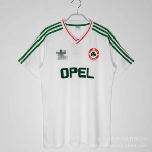 O1CN01LVxW2U29cMWQWd7k9_2222334928088-0-cib.jpg Irland Auswärtstrikot 1990/92