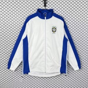 O1CN01LWR8Wa2KdF3YR9z2q_2222430279579-0-cib.jpg Brasilien Heimtrikot 1998/99