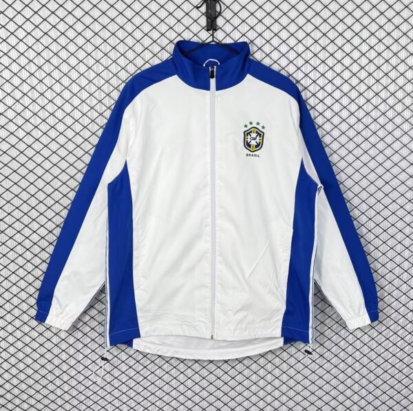 O1CN01LWR8Wa2KdF3YR9z2q_2222430279579-0-cib.jpg Brasilien Heimtrikot 1998/99