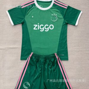 O1CN01LbSvQU1Bn0L1uxhd_2219395344523-0-cib.jpg Ajax Amsterdam Torwarttrikot 26/27