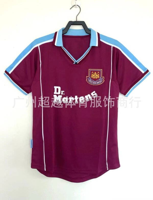 O1CN01LcnkBd1IPNXDtfvQo_2216398000885-0-cib.jpg West Ham United Heimtrikot 1999/01