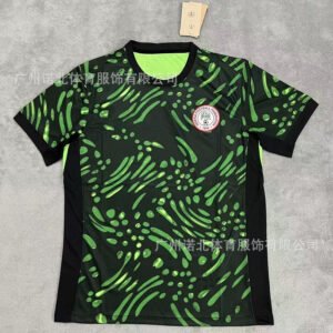O1CN01Ld5wrg1rTVm6xYZlE_2221187835632-0-cib.jpg Nigeria Heimtrikot 24/25