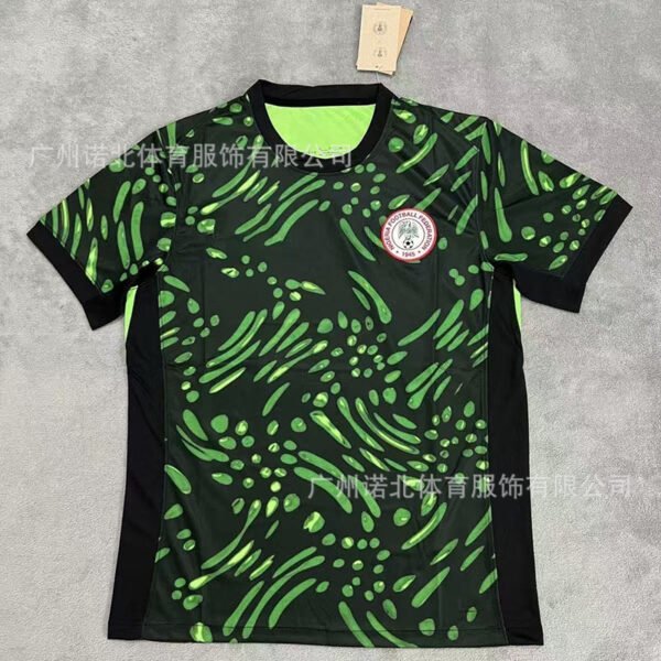 O1CN01Ld5wrg1rTVm6xYZlE_2221187835632-0-cib.jpg Nigeria Heimtrikot 24/25