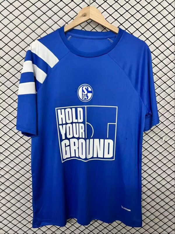 O1CN01LdInaeSBWuC2b8N1_2218660268210-0-cib.jpg FC Schalke 04 Sondertrikot 26/27