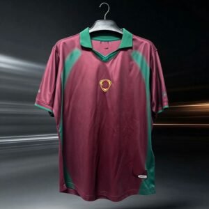 O1CN01LdOgrLD33FG366Mg_2219441525553-0-cib.jpg Portugal Retro Trikot 2026