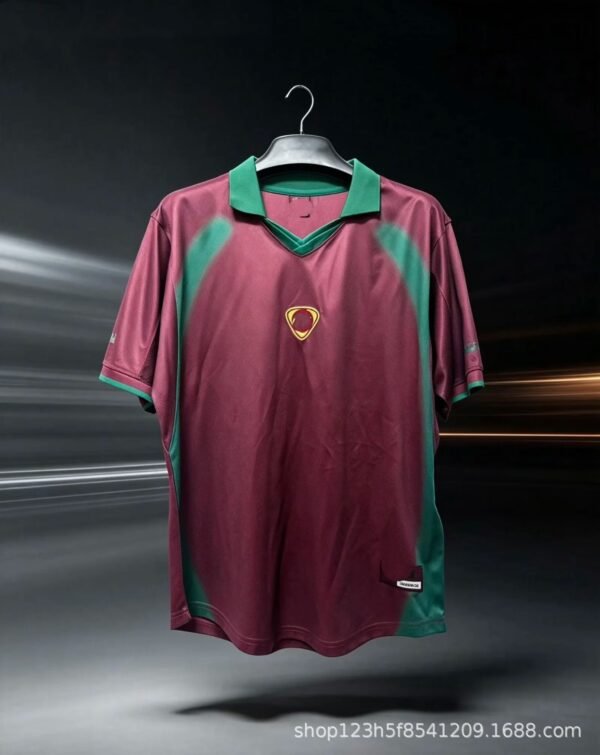 O1CN01LdOgrLD33FG366Mg_2219441525553-0-cib.jpg Portugal Retro Trikot 2026