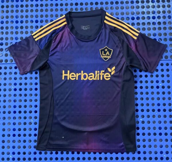 O1CN01LdRWs01qpfJPZQx28_2218159865545-0-cib.jpg Los Angeles FC Auswärtstrikot 25/26