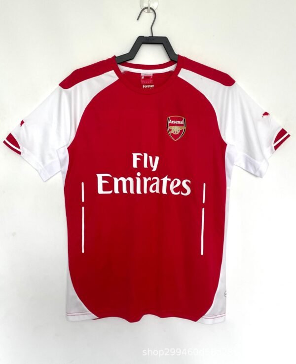 O1CN01LeqaR020Ryu7hb3W5_2219453686847-0-cib.jpg FC Arsenal Heimtrikot 2014/15