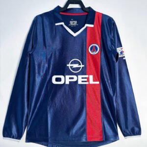 O1CN01LgO69V2IqP5ve08vI_2218434479337-0-cib.jpg Paris Saint-Germain Langarmtrikot 01/02