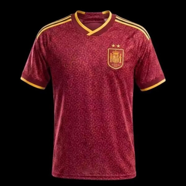 O1CN01LklaIl20ivfhOfUsH_2221549036884-0-cib.jpg Spanien Drittes Trikot 26/27