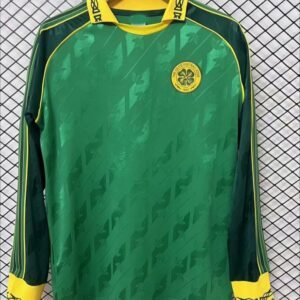 O1CN01LmAatVo42oB20sXt_2222334928088-0-cib.jpg Celtic Glasgow Retro Trikot 26/27