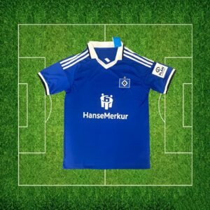 O1CN01Lo1r7LmjjDL3FPpA_2222263450366-0-cib.jpg Hamburger SV Auswärtstrikot 26/27