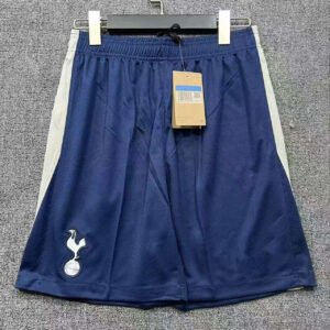 O1CN01LoD4Tb1SyJyuVMj1N_2220529752315-0-cib.jpg Tottenham Hotspur Heimtrikot 25/26