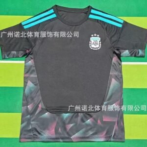 O1CN01LojFGy1rTVm71zT6v_2221187835632-0-cib.jpg Argentinien Torwarttrikot 26/27