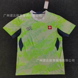 O1CN01Lz7Z4B1rTVm7ymLMc_2221187835632-0-cib.jpg Schweiz Auswärtstrikot 26/27