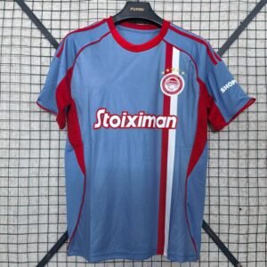 O1CN01LzQomk29cMWJCZUsC_2222334928088-0-cib.jpg Olympiakos Piräus Drittes Trikot 25/26