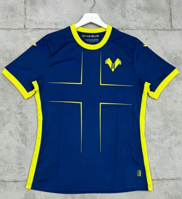 O1CN01M2bXCLrDbJF1w5t9_2218660268210-0-cib.jpg Hellas Verona Heimtrikot 26/27