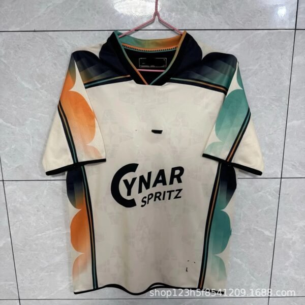 O1CN01M3ZVvXtCaTE3FPpA_2219441525553-0-cib-1.jpg FC Venedig Drittes Trikot 26/27
