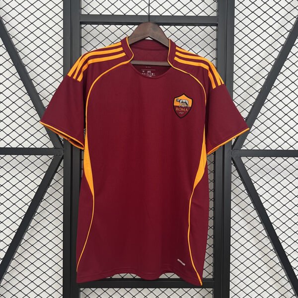 O1CN01M6a5F52MlbUGBc51w_2216584609868-0-cib.jpg AS Rom Heimtrikot 25/26