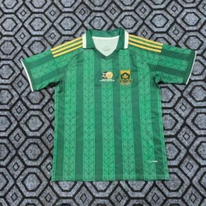 O1CN01M7VGIb1ZxahYTJhJe_2220062743261-0-cib.jpg Südafrika Auswärtstrikot 26/27