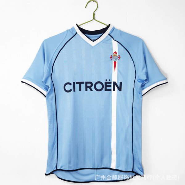 O1CN01M9llo82MsvqJsUNyC_2219354829884-0-cib.jpg Celta Vigo Heimtrikot 2001/02