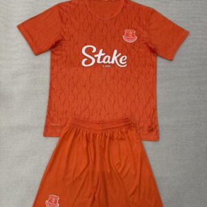 O1CN01MBXdQN243UEsHYAV3_2217528387335-0-cib.jpg FC Everton Torwarttrikot 25/26