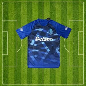 O1CN01MG16KtCpfvF3FPpA_2220357144870-0-cib.jpg FC Porto Trainingsshirt 26/27