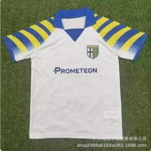 O1CN01MHEWcf29cMVzBeGmX_2222334928088-0-cib.jpg Parma Calcio Drittes Trikot 25/26