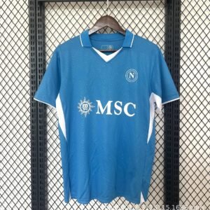 O1CN01MOshMR2AkR3AYZzBK_2218442578241-0-cib.jpg SSC Neapel Heimtrikot 24/25